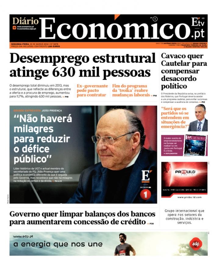 diario-economico-2014-03-10-e629fa.jpg