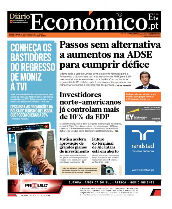 diario-economico-2014-03-14-e629fa.jpg