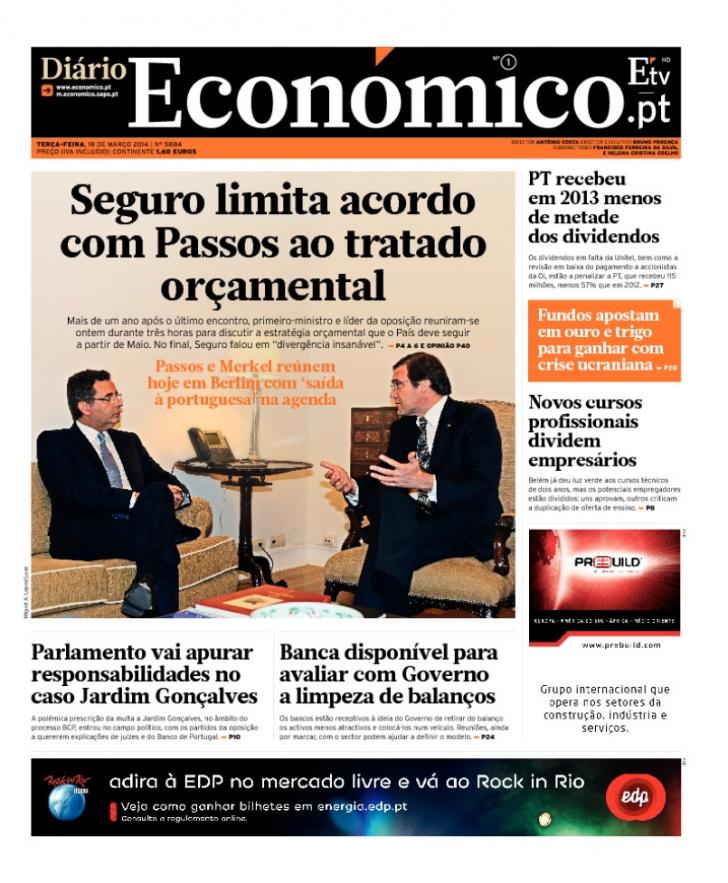 diario-economico-2014-03-18-e629fa.jpg