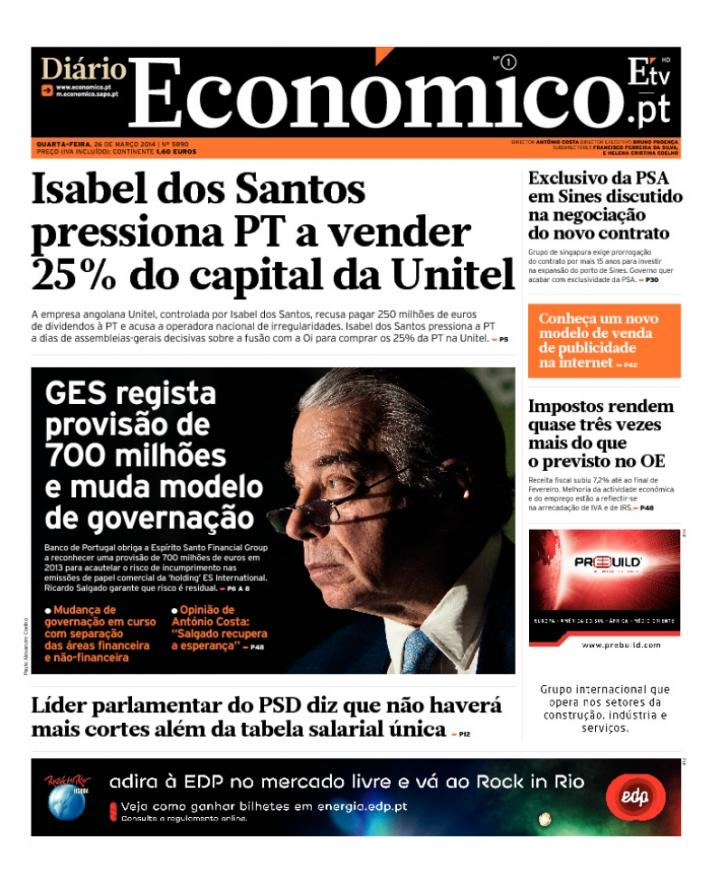 diario-economico-2014-03-26-e629fa.jpg