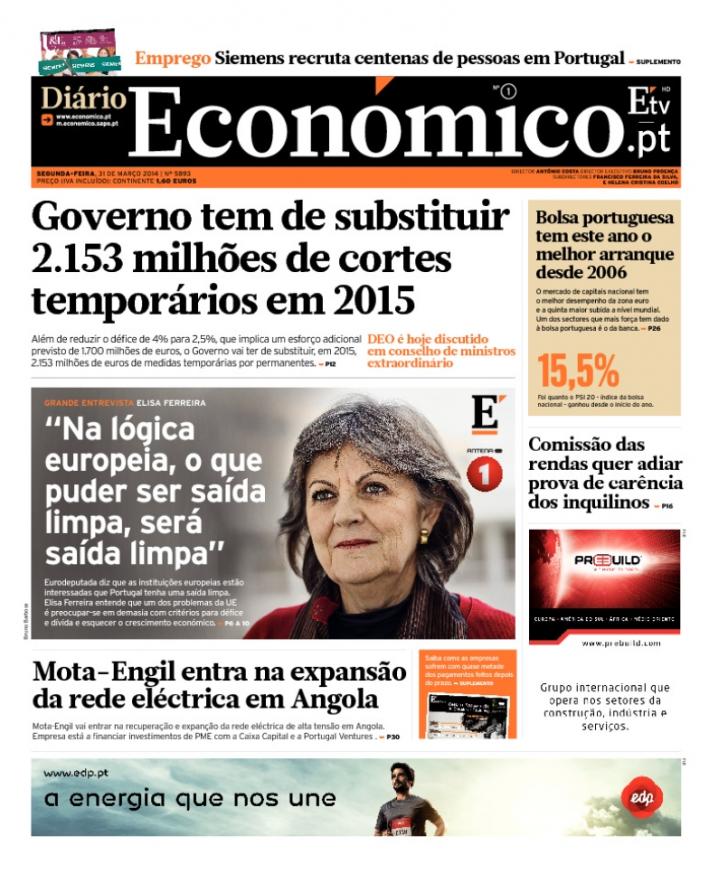 diario-economico-2014-03-31-e629fa.jpg