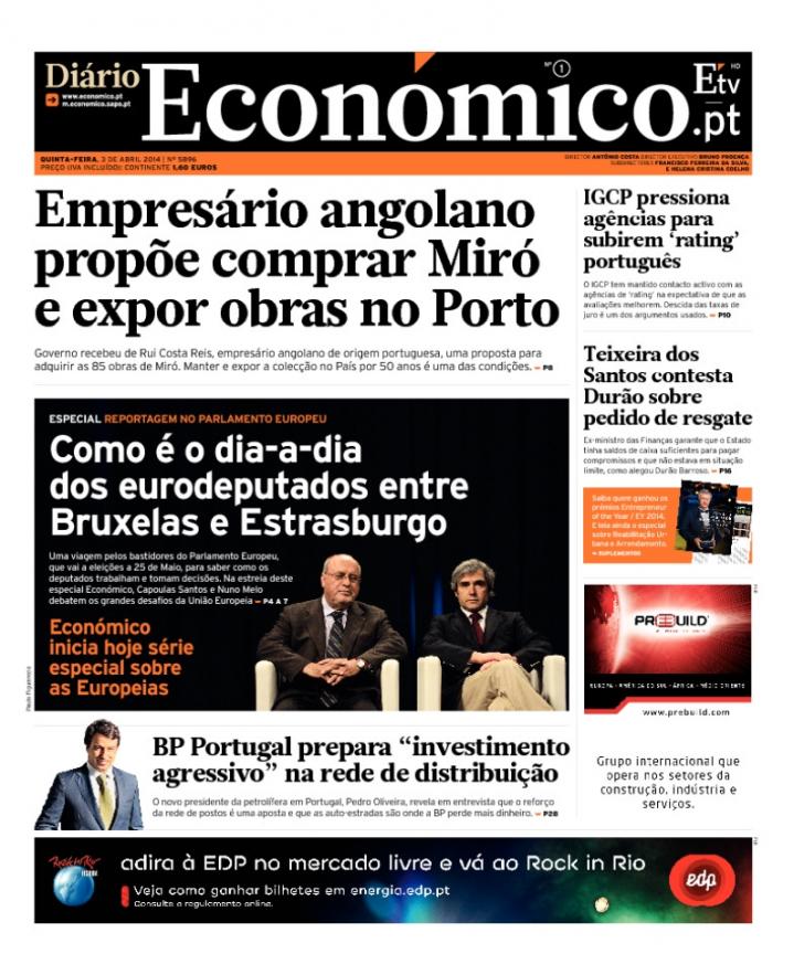 diario-economico-2014-04-03-e629fa.jpg