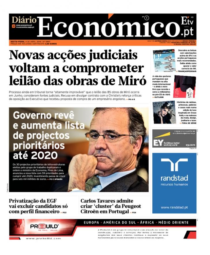 diario-economico-2014-04-04-e629fa.jpg