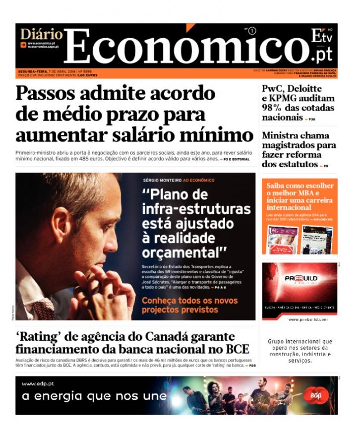 diario-economico-2014-04-07-e629fa.jpg