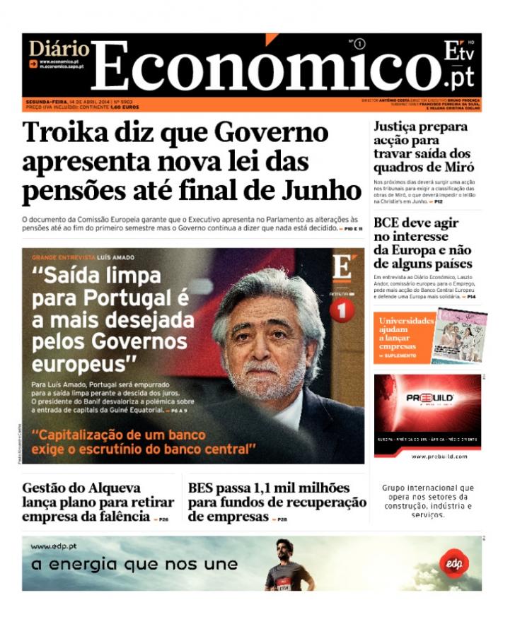 diario-economico-2014-04-14-e629fa.jpg