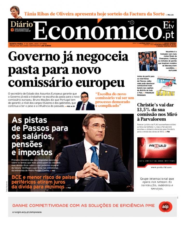 diario-economico-2014-04-17-e629fa.jpg