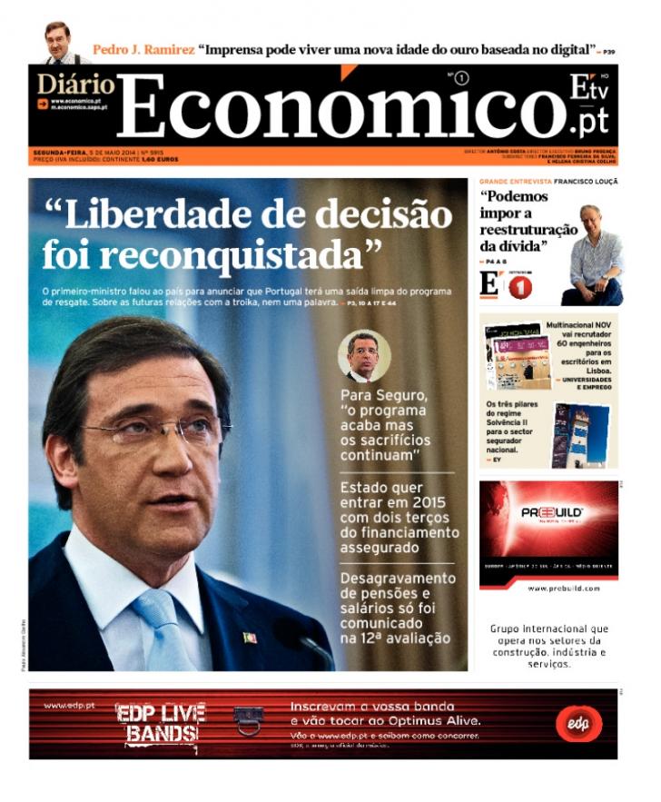 diario-economico-2014-05-05-e629fa.jpg