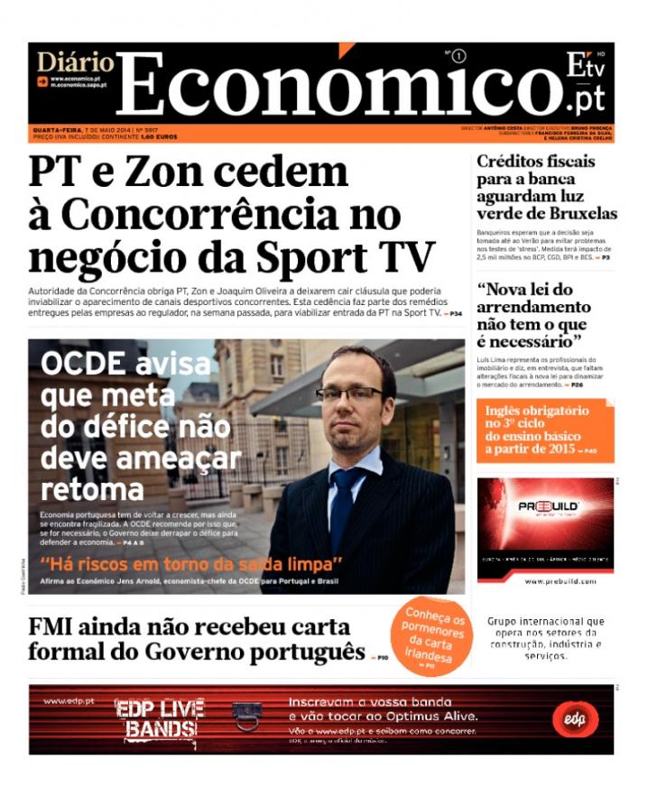 diario-economico-2014-05-07-e629fa.jpg