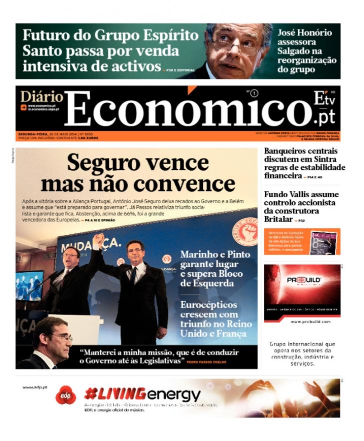 diario-economico-2014-05-26-e629fa.jpg