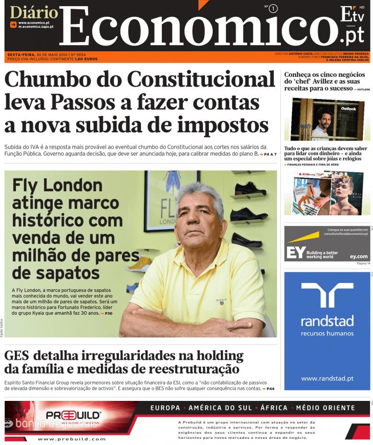 diario-economico-2014-05-30-e629fa.jpg