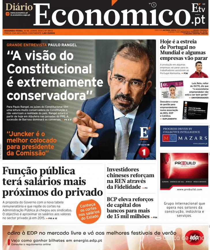 diario-economico-2014-06-16-e629fa.jpg