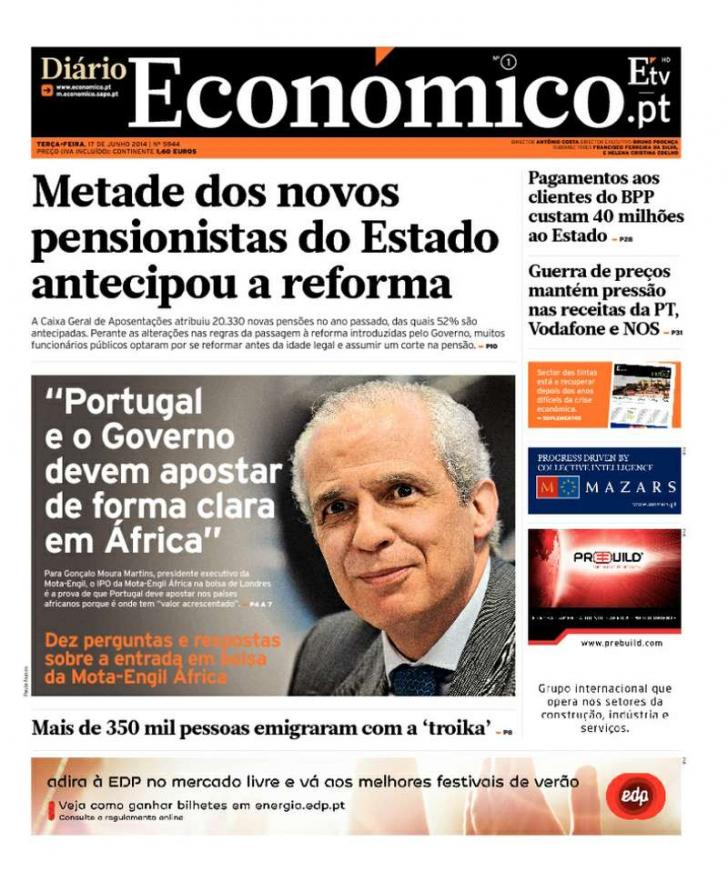 diario-economico-2014-06-17-e629fa.jpg