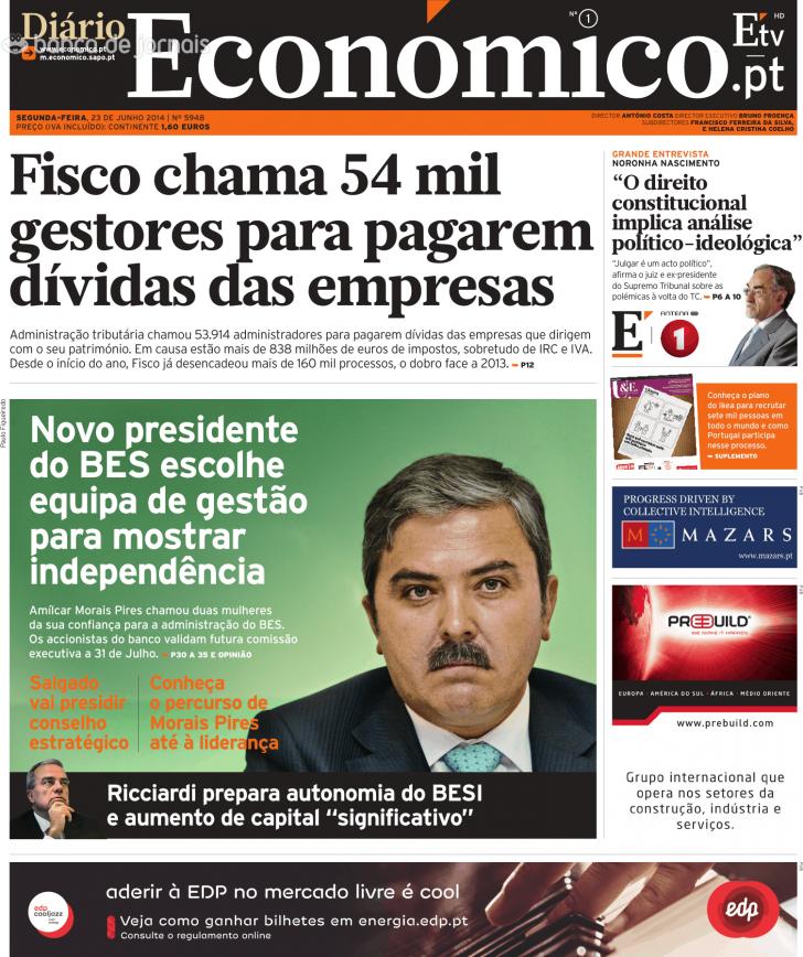 diario-economico-2014-06-23-e629fa.jpg