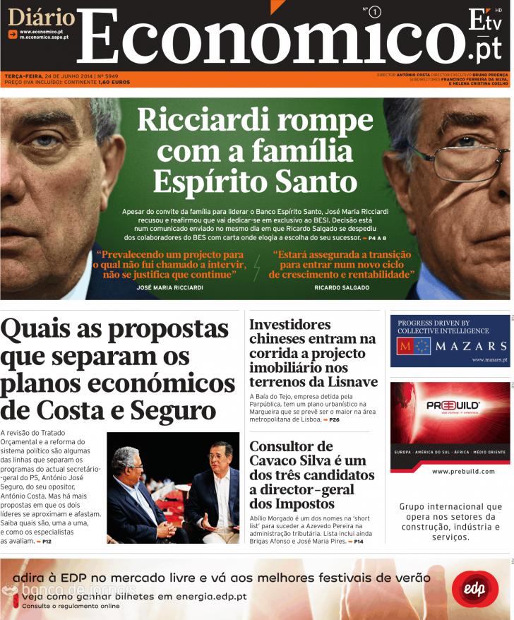 diario-economico-2014-06-24-e629fa.jpg