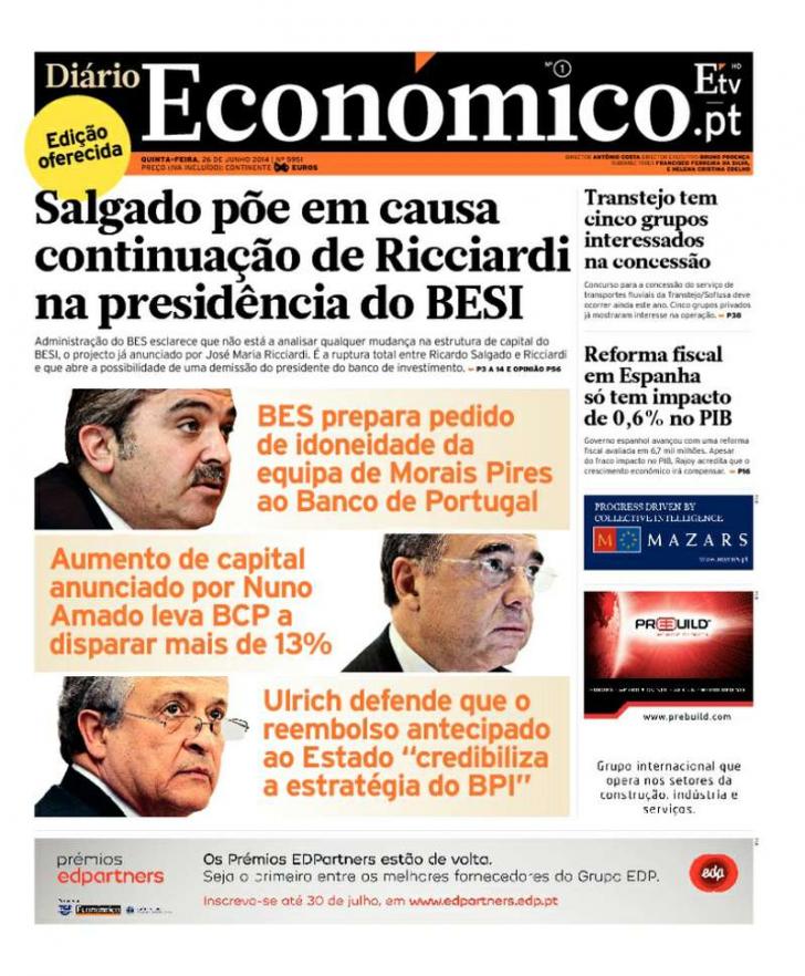 diario-economico-2014-06-26-e629fa.jpg