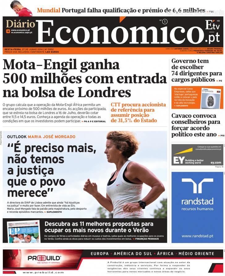 diario-economico-2014-06-27-e629fa.jpg