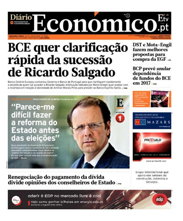 diario-economico-2014-06-30-e629fa.jpg