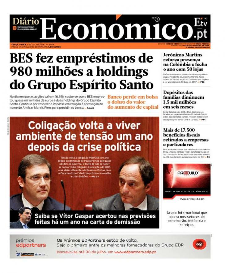 diario-economico-2014-07-01-e629fa.jpg