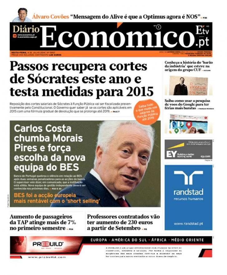 diario-economico-2014-07-04-e629fa.jpg