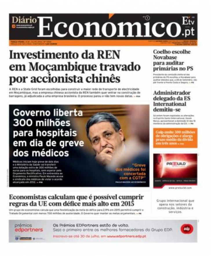 diario-economico-2014-07-08-e629fa.jpg