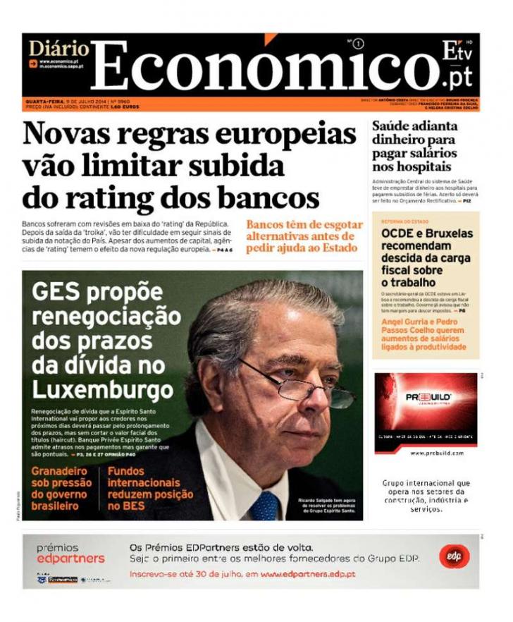 diario-economico-2014-07-09-e629fa.jpg