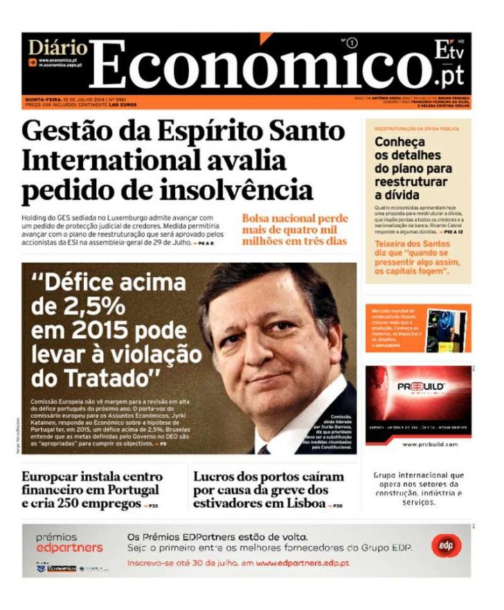 diario-economico-2014-07-10-e629fa.jpg