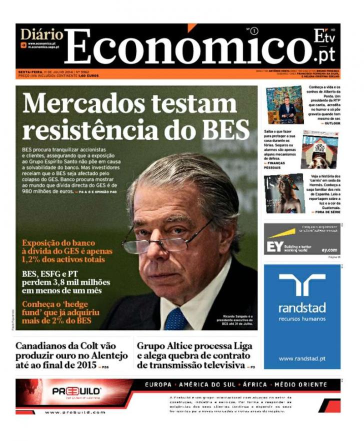 diario-economico-2014-07-11-e629fa.jpg