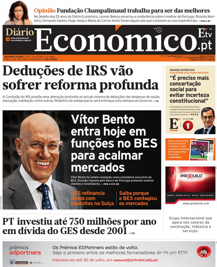 diario-economico-2014-07-14-e629fa.jpg