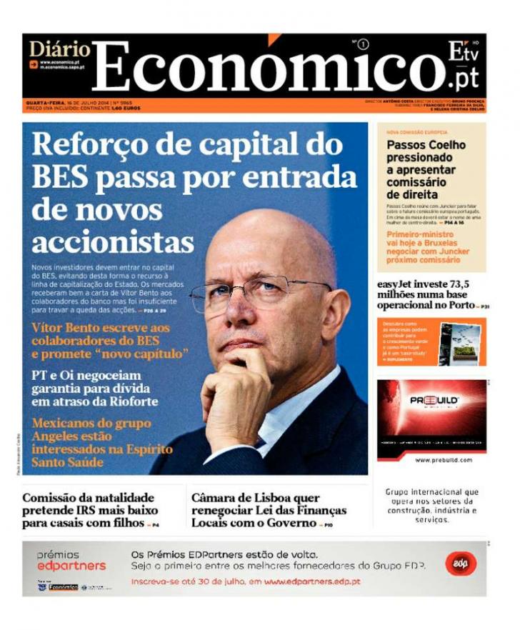 diario-economico-2014-07-16-e629fa.jpg