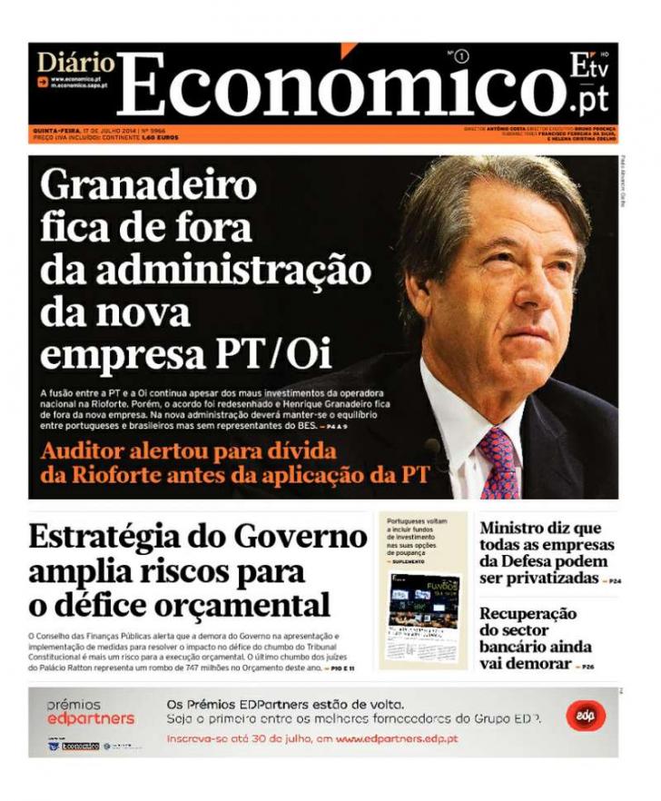 diario-economico-2014-07-17-e629fa.jpg