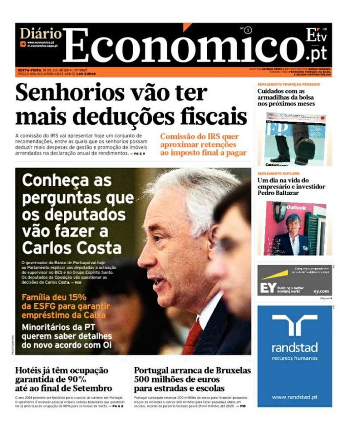 diario-economico-2014-07-18-e629fa.jpg