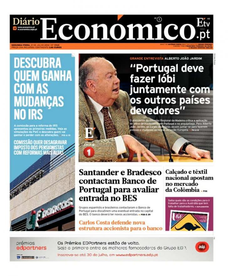 diario-economico-2014-07-21-e629fa.jpg