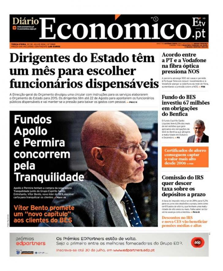 diario-economico-2014-07-22-e629fa.jpg