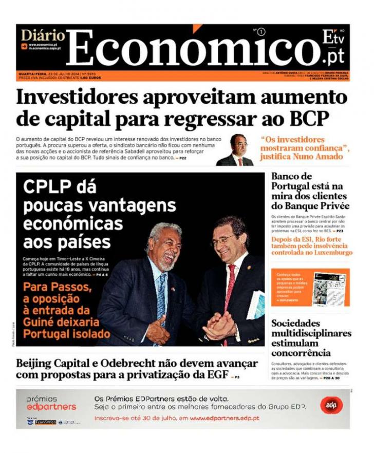 diario-economico-2014-07-23-e629fa.jpg