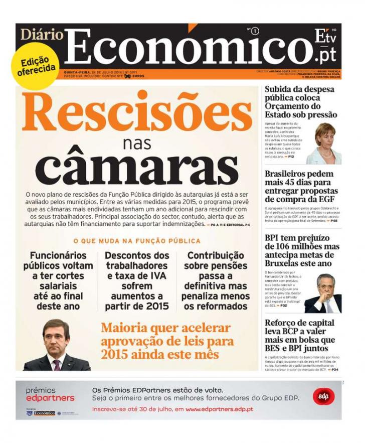 diario-economico-2014-07-24-e629fa.jpg