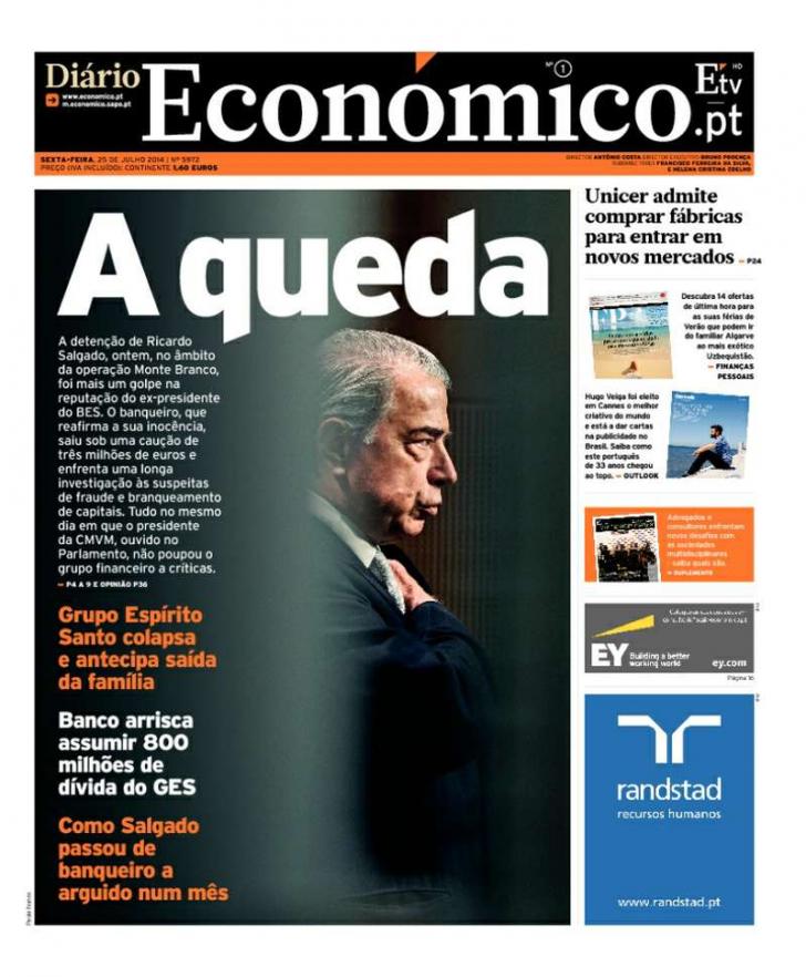 diario-economico-2014-07-25-e629fa.jpg