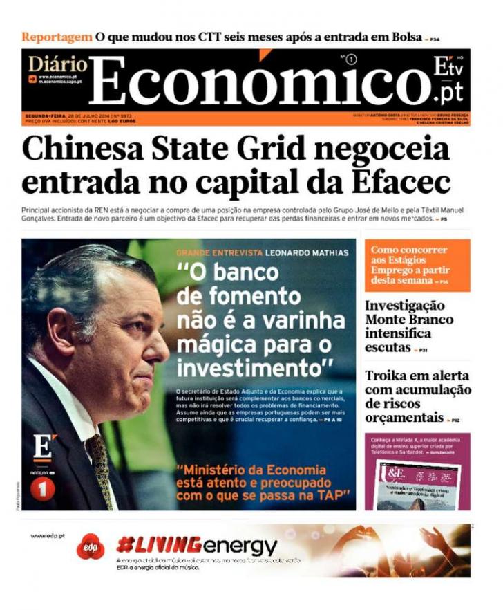 diario-economico-2014-07-28-e629fa.jpg