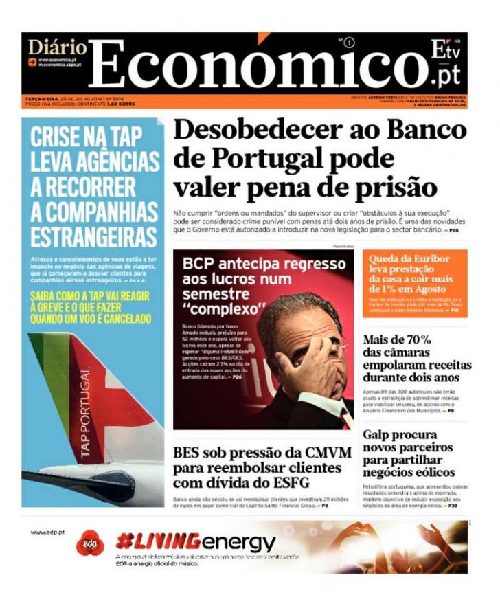 diario-economico-2014-07-29-e629fa.jpg