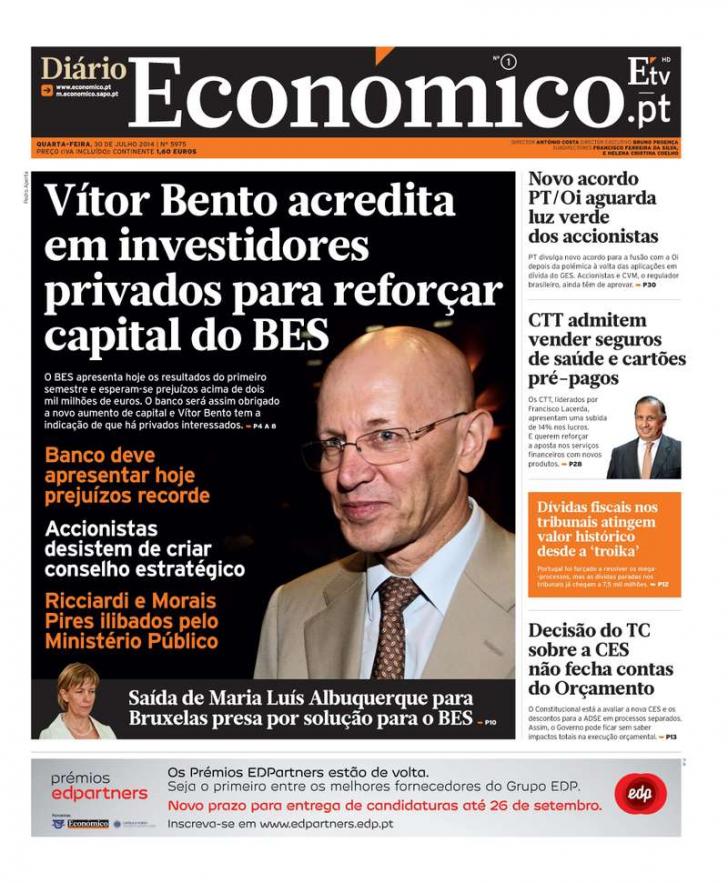 diario-economico-2014-07-30-e629fa.jpg