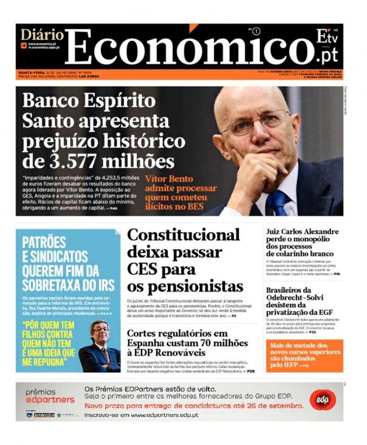 diario-economico-2014-07-31-e629fa.jpg