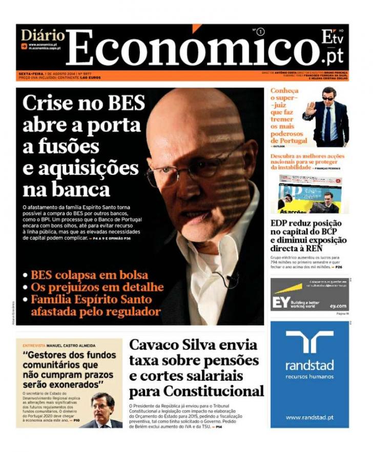 diario-economico-2014-08-01-e629fa.jpg