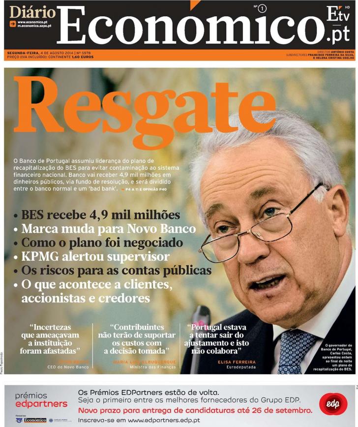 diario-economico-2014-08-04-e629fa.jpg