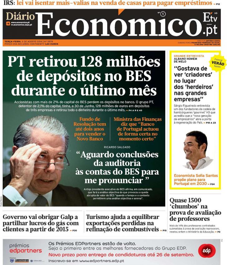 diario-economico-2014-08-05-e629fa.jpg