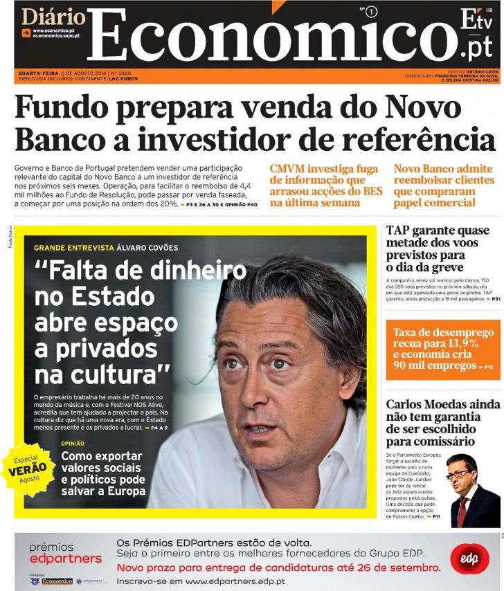 diario-economico-2014-08-06-e629fa.jpg