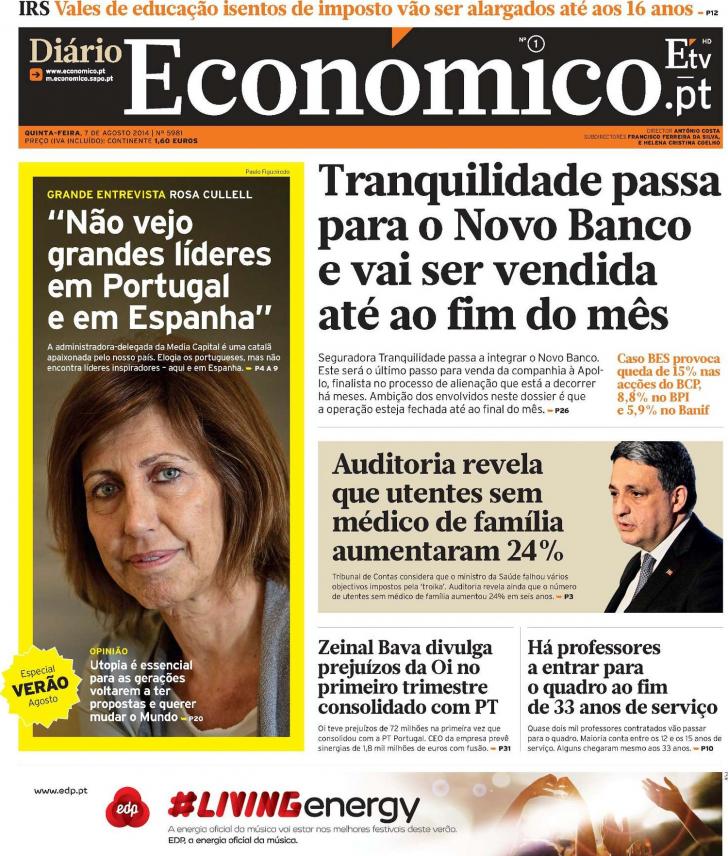 diario-economico-2014-08-07-e629fa.jpg