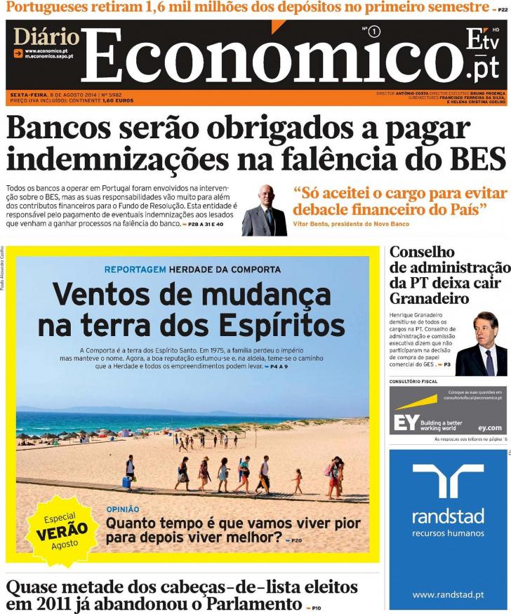 diario-economico-2014-08-08-e629fa.jpg