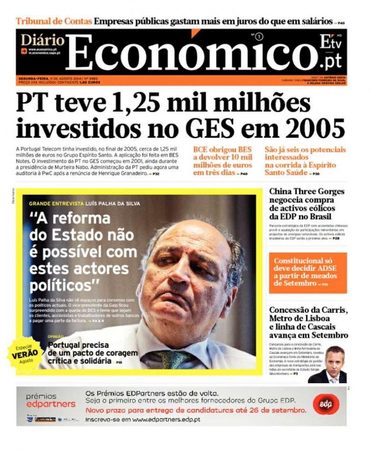 diario-economico-2014-08-11-e629fa.jpg