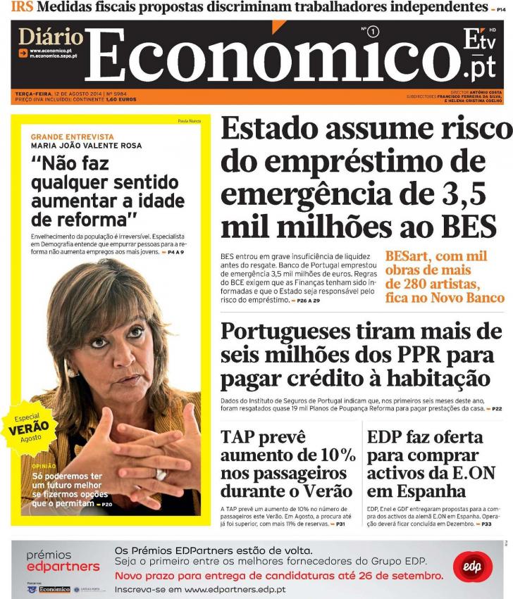 diario-economico-2014-08-12-e629fa.jpg