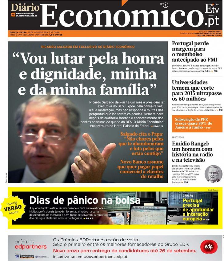 diario-economico-2014-08-14-e629fa.jpg