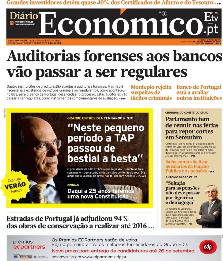 diario-economico-2014-08-18-e629fa.jpg